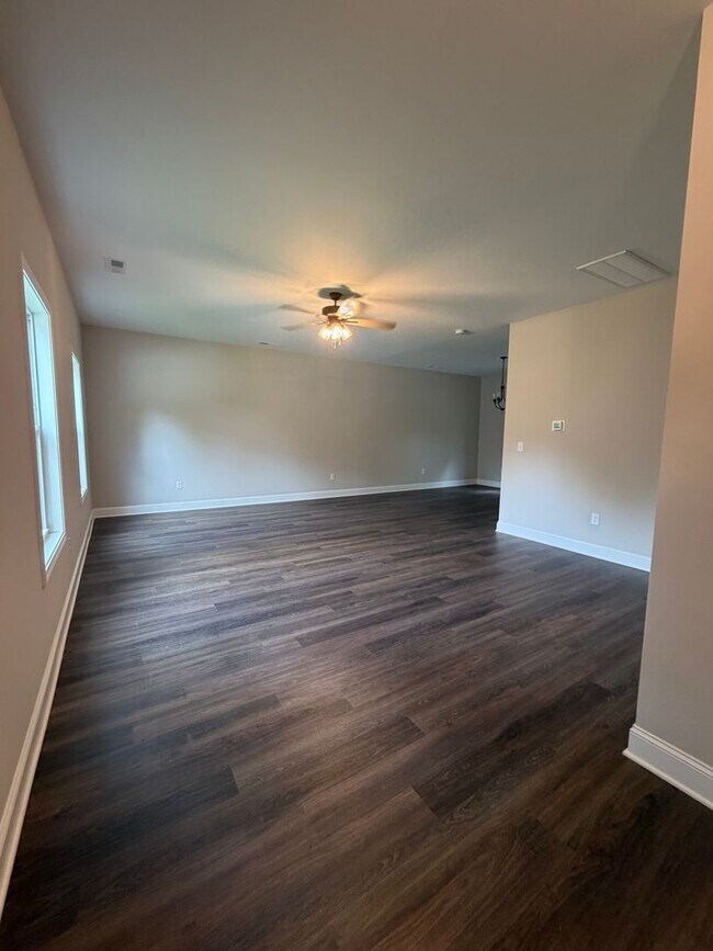 Photo - Beautiful New Construction Home for Rent in Northwest Huntsville!