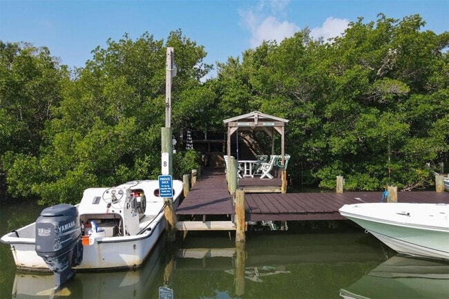 8144 Little Gasparilla