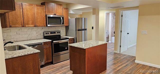 Building Photo - 20964 E Greenwood Pl Rental