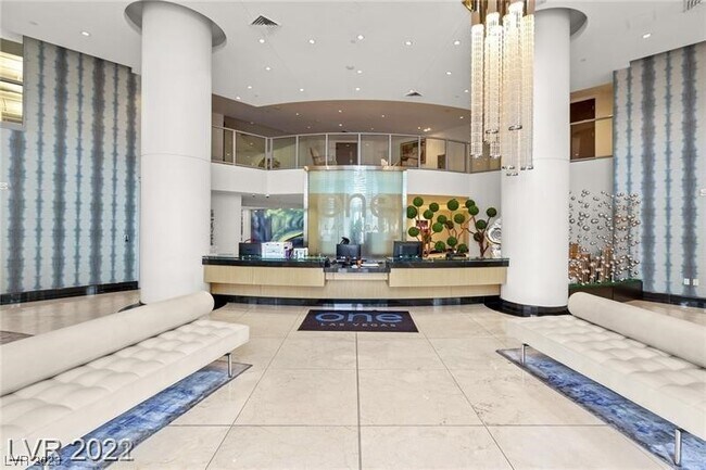 Photo - 8255 Las Vegas Blvd Unit 1016