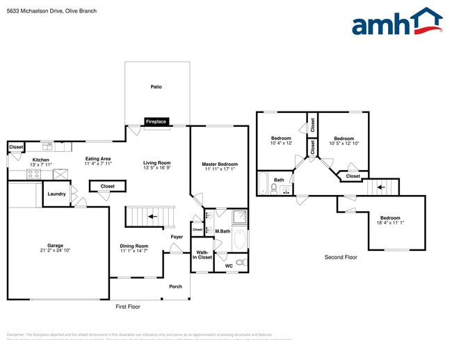 Photo - 5633 Michaelson Dr
