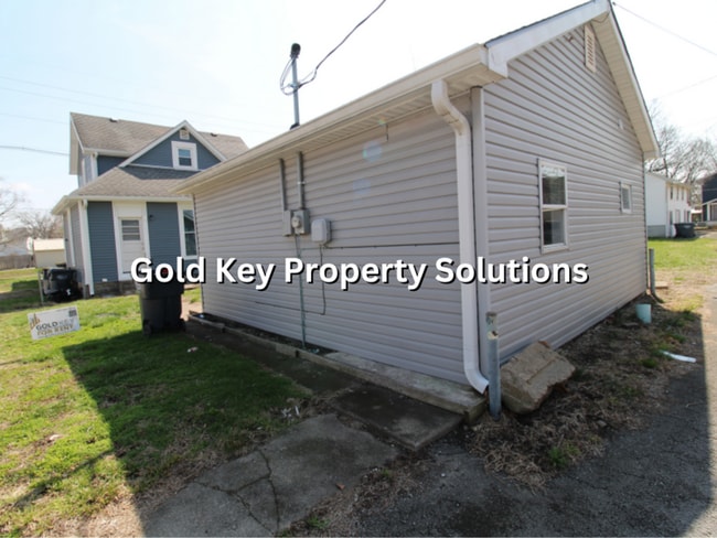 Photo - 1413 Walnut St Unidad 1413 Walnut St Apt. 3