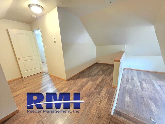 Photo - Charming 4-Bedroom