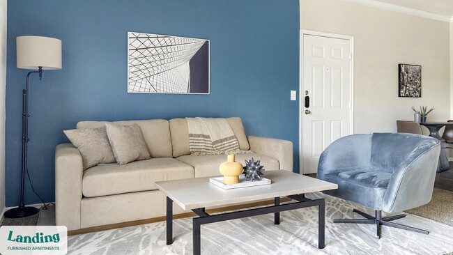 Photo - 3379 Timber View Dr Unidad 19201.1409701