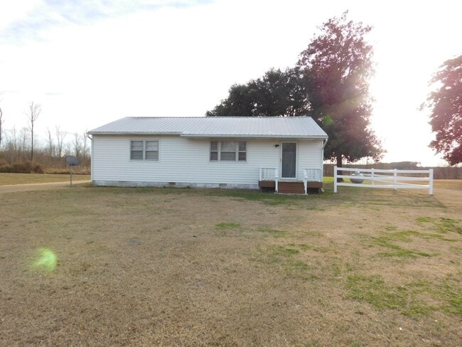 Photo - 6455 River Rd