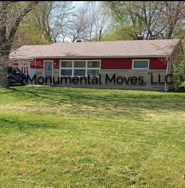 Photo - 2950 N Ritter Ave