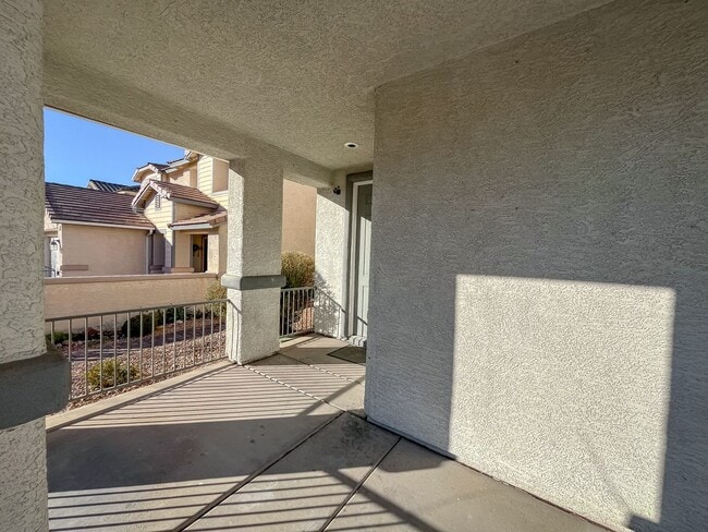Photo - Charming Two-Story Home In the Heart of Summerlin with Pool