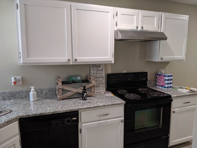540 Waco St Unit 540B