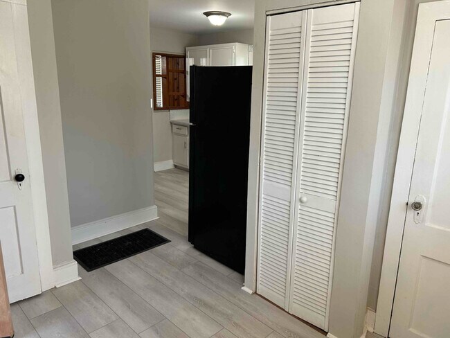 Photo - 2645 Fairburn Rd SW