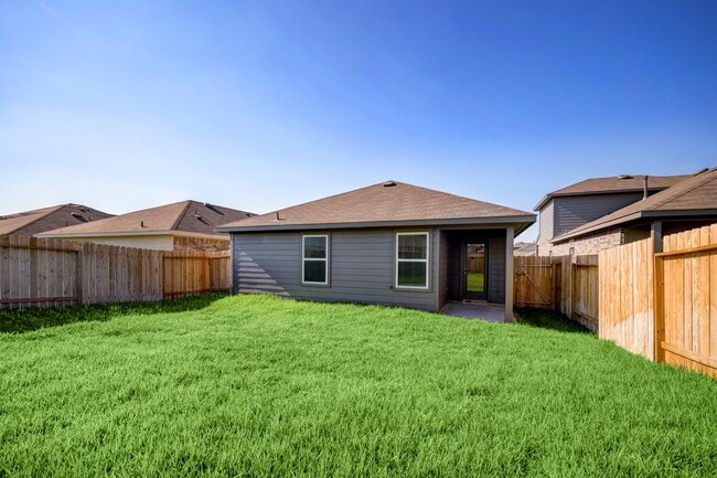 Building Photo - 5314 Castlebury Meadows Dr