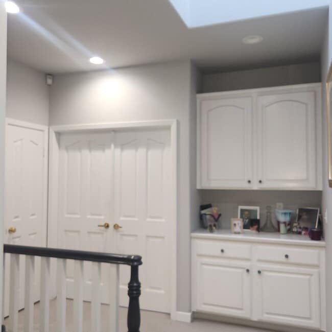 Photo - 3225 E Ocean Blvd