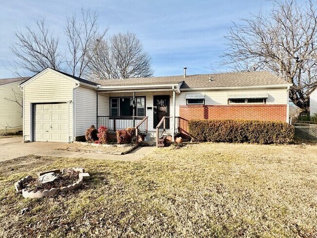 Photo - 8939 E 3rd Pl