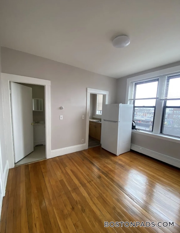 Photo - 116-124A Central Ave Unidad 41