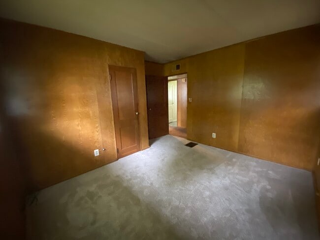 Photo - 3144 Astor Ave