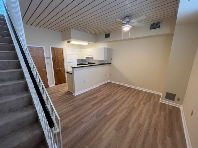 907 Caroline St Unit 9
