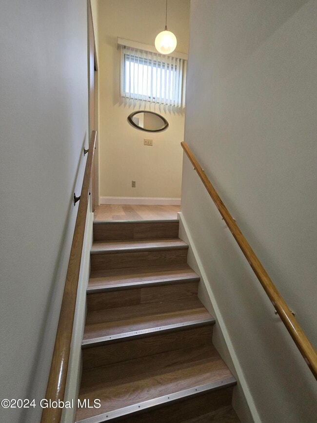 Photo - 111 Terrace Ave