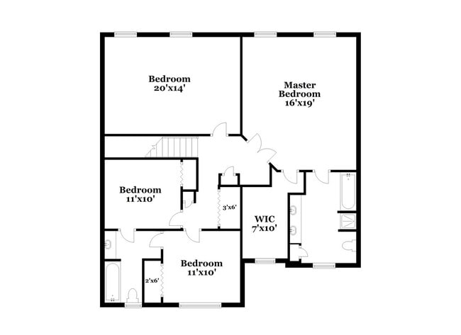 Photo - 11038 Treebranch Dr