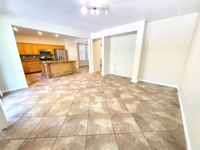 1053 Via Canale Dr