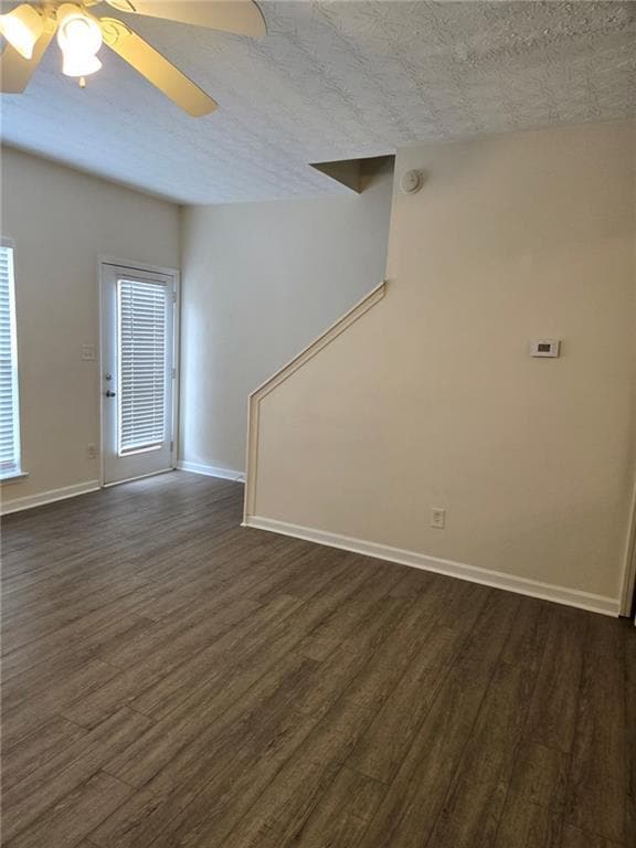 Photo - 2197 Hawks Bluff Trail NW