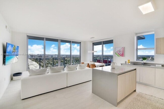 Photo - 4010 S Ocean Dr Unit T3708