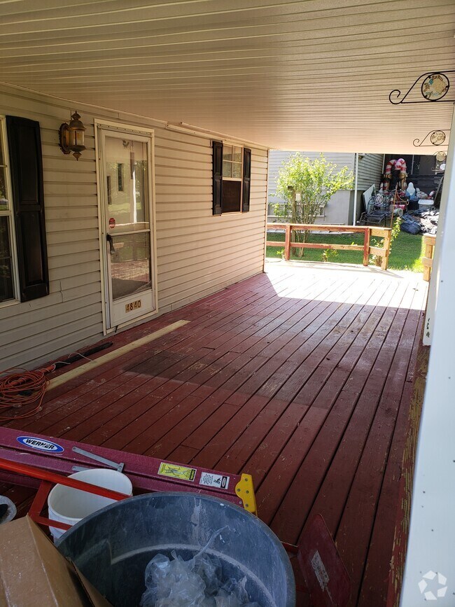 Tall Oaks Estates Rentals York PA