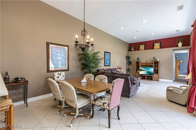 Photo - 1761 Tarpon Bay Dr S Unit 58