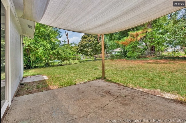Photo - 6408 Dunham Dr