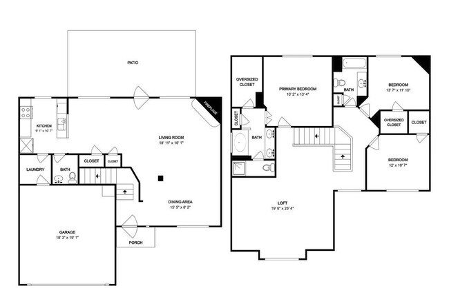 Photo - MOVE IN READY