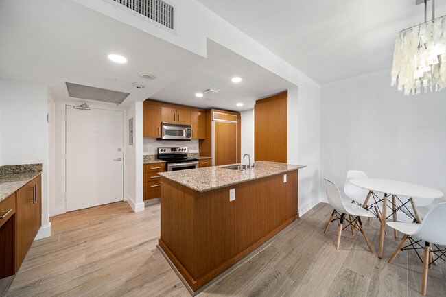 Photo - 10275 Collins Ave Unit 224