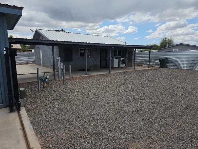 Photo - 20820-20n35 N 35th Ave