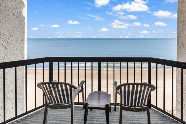 Photo - 2311 S Ocean Blvd Unit SI ID1508151P