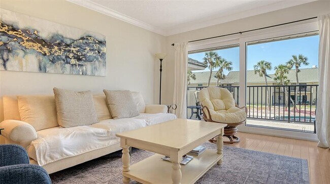 Photo - 4660 Ocean Blvd Unit B2