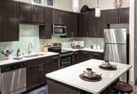 Photo - 21 Scarlet Woods Ct Unit 2bed