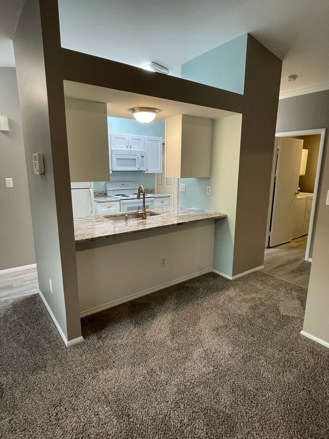 Photo - 2439 Rice Planters Rd