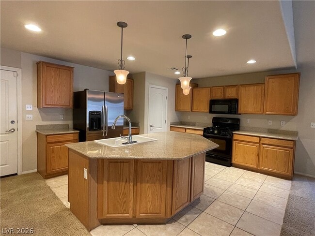 Photo - 417 Colorful Rain Ave