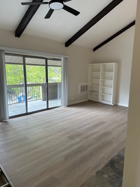 Liv Room - 2055 Ascot Dr Unit 207