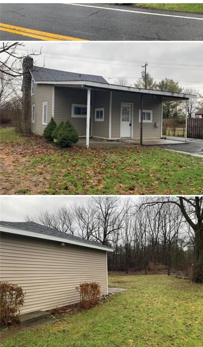 Photo - 82 Lyndon Rd