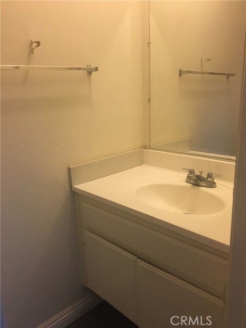 Photo - 5128 Rosemead Blvd Unidad A