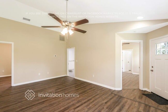 Photo - 6706 Summer Haven Dr