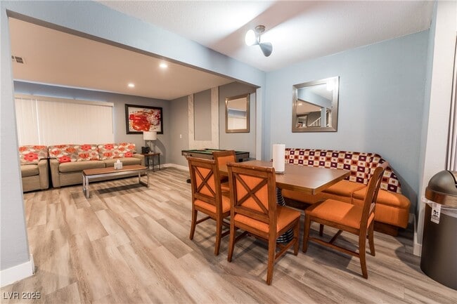 Photo - 3955 Savoy Ct