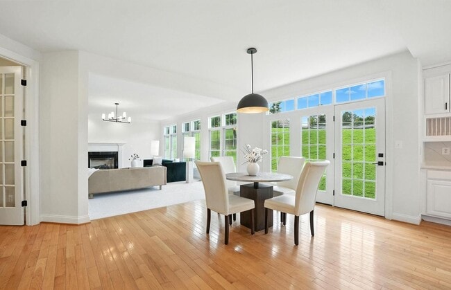 Photo - 6634 Brawner St