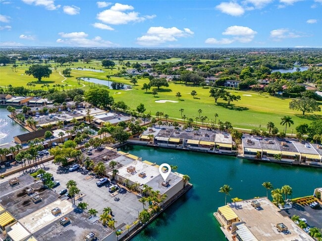 Photo - 7003 Crown Gate Ct