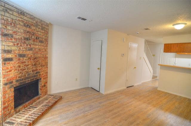 Photo - 9451 Olde Village Ct