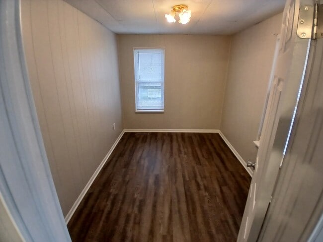 Photo - 335 S Gibson St