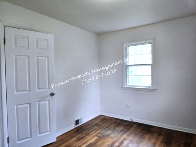 Photo - 826 W Pearl St