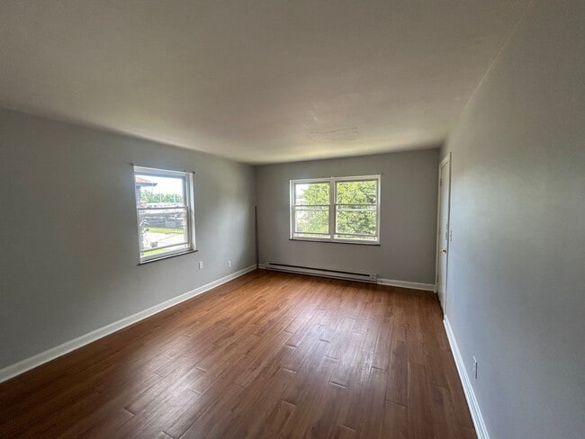 Photo - 943 Tennessee Ave Unit #3