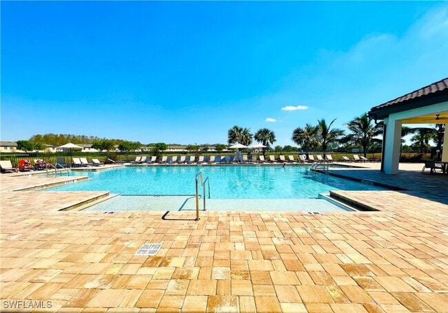 Photo - 14297 Oviedo Pl