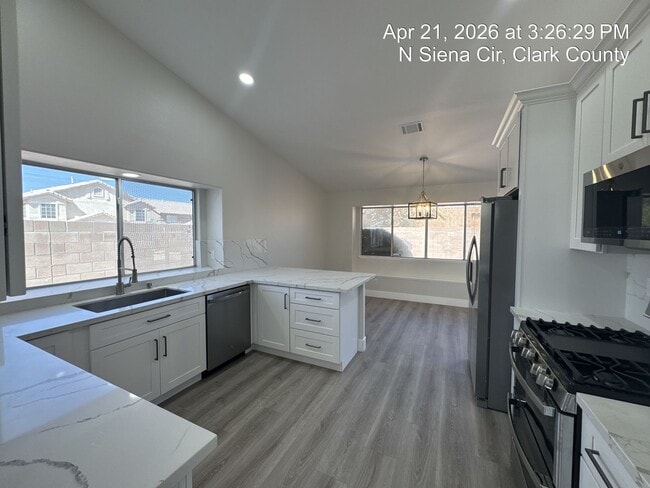 Photo - Remodeled Single Story, 4 Bedroom Home in Desert Shores