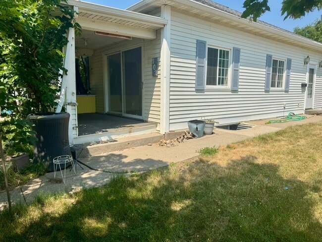 Photo - Charming and Spacious 3 Bedroom Home