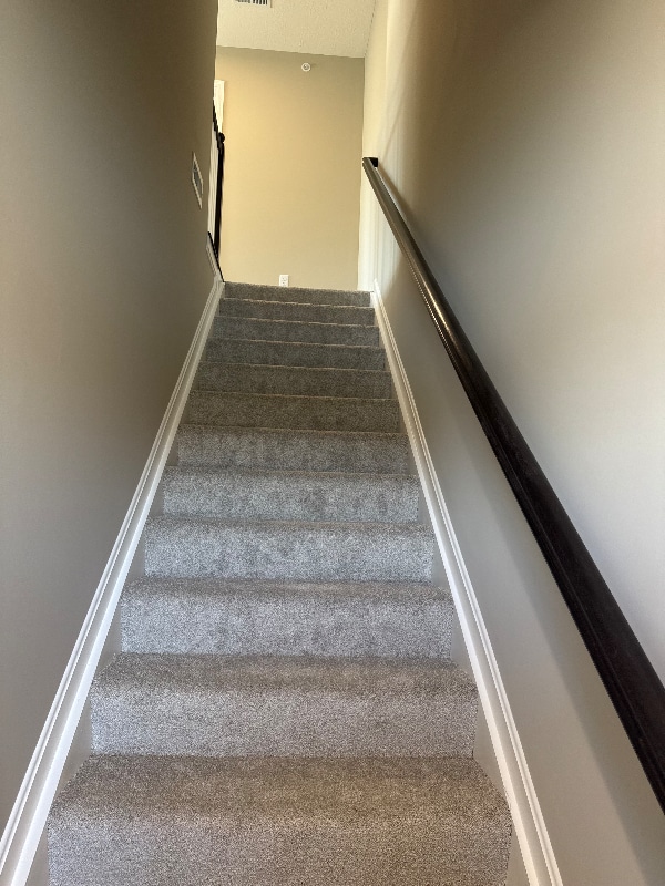 Photo - 510 Glenhaven Wy